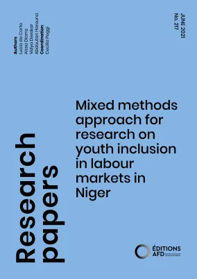Research methods_Youth inclusion_Niger_couv1