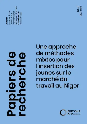 Inclusion de la jeunesse_ Niger_couv1