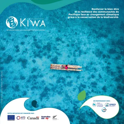 brochure Initiative Kiwa