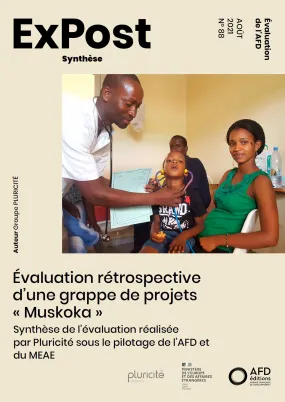 Couv ExPost N°88