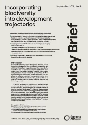 biodiversity-development-trajectories