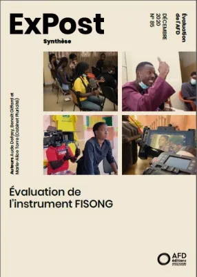 evaluation-fisong-couverture