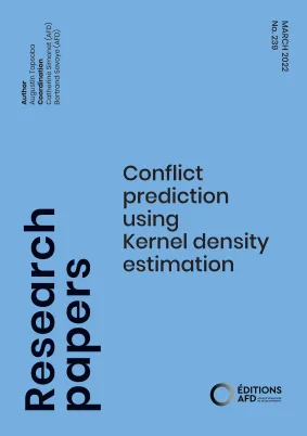 Conflict-prediction-using-Kernel-density-estimation-couv1