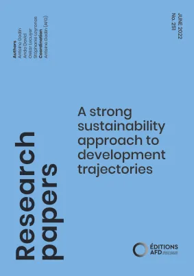 A-strong-sustainability-approach-to-development-trajectories_couv1