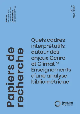 Quels-cadres-interpretatifs-autour-des-enjeux-Genre-et-Climat_couv1