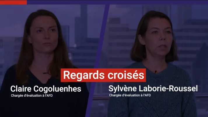 Que sont les Fonds fiduciaires de conservations ?