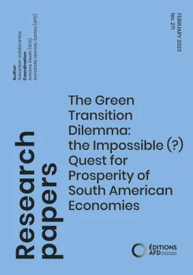 The-Green-Transition-Dilemma_couv1