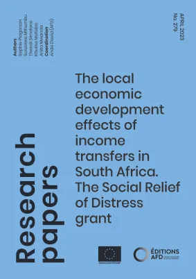 The-local-economic-development-effects-of-income-transfers-in-South-Africa_couv1