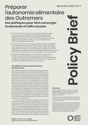 Couv PB DOM 17