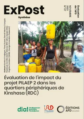 Couv ExPost N°97 vf