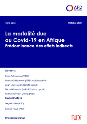 Vignette série grise 16