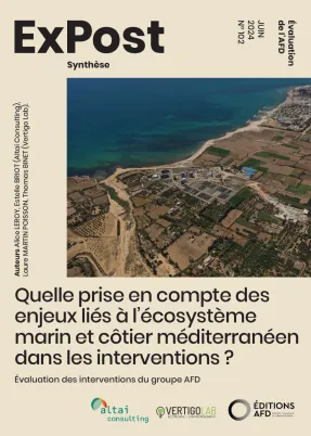 Couv ExPost N°102