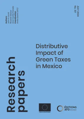 Distributive-impact-of-green-taxes-in-mexico_couv1