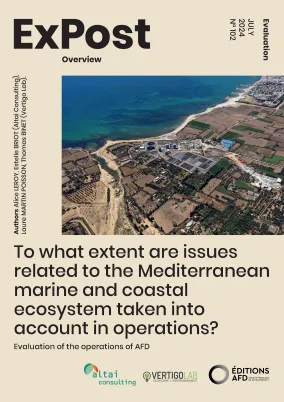 Couv ExPost N°102 VA
