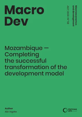 Couv Macro Dev 58 VA