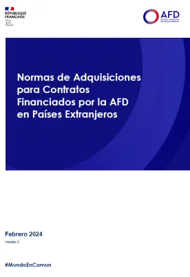 norma de adquisiciones V2 afd.PNG 