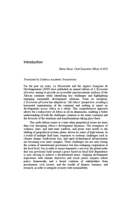 Couv VA Intro Chpt 1 Eco AFR 2025
