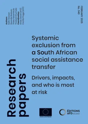 South-Africa-SRD-exclusions_couv1