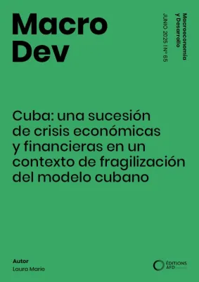 Couv MacroDev 65 ES