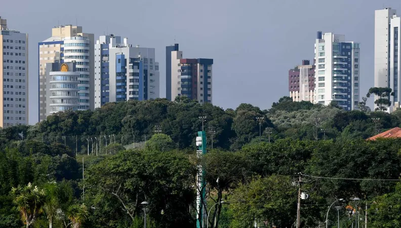 L'AFD et les villes durables
