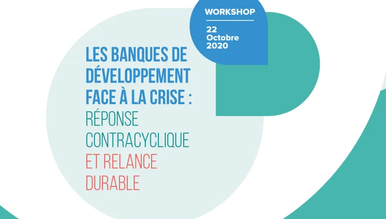 Vers le sommet Finance en commun : l’AFD et la BOAD pour une relance durable post-crise sanitaire en Afrique de l’Ouest