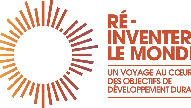 réinventerlemondepodcastafdodd