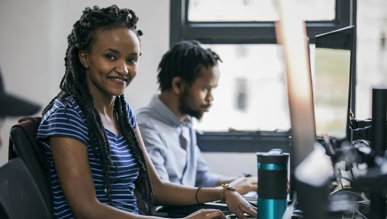 atlas afrique afd femmes travail