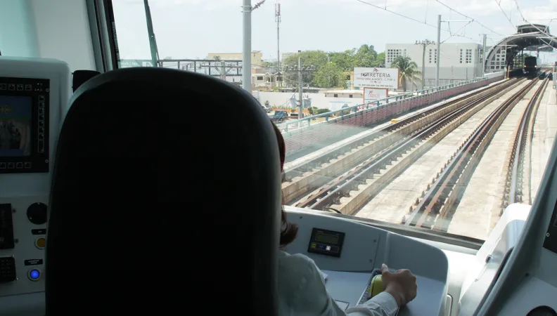République dominicaine : des réformes pour une mobilité urbaine durable