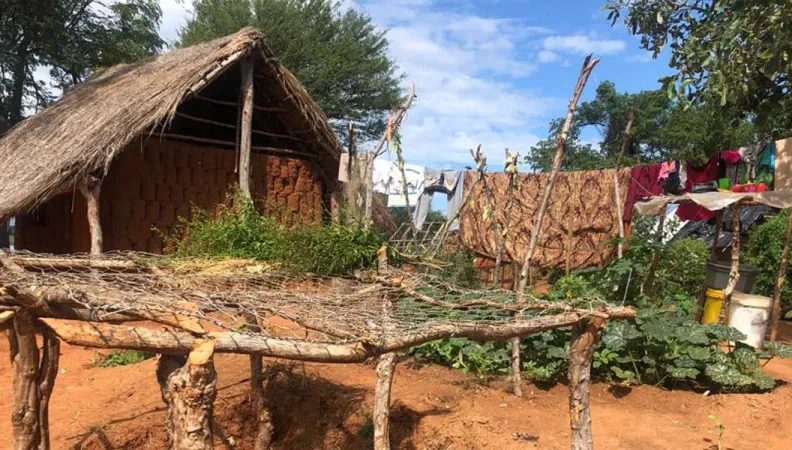 AFD and Conservation International Launch Final Component of Pronature Project
