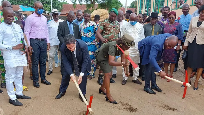 benin-afd-projet