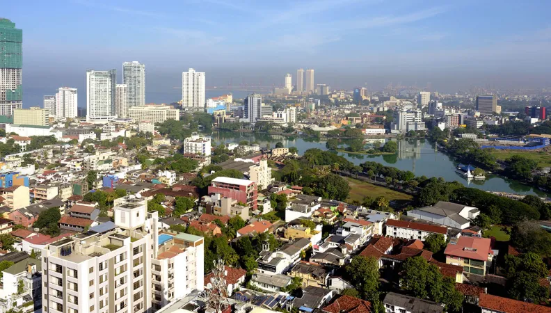 vue-aerienne-colombo