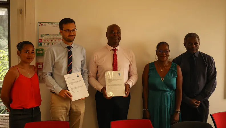 afd-caf-martinique