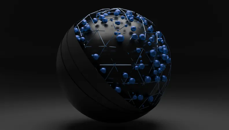 Globe