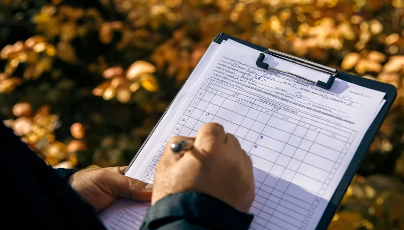 forêt finance biodiversite nature systeme financier