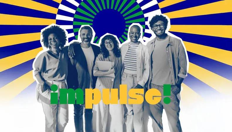 Impulse