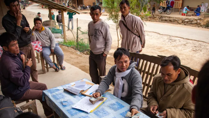 AFD_REPORTAGE_LAOS