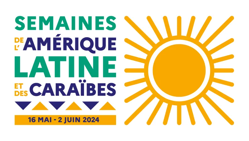 semaine amerique latine caraibes afd.png 