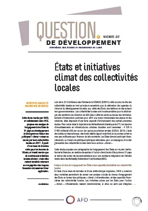 etats-initiatives-climat-collectivites-locales