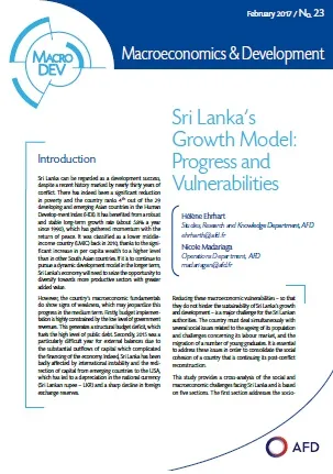 sri-lanka-growth-model-progress-vulnerabilities