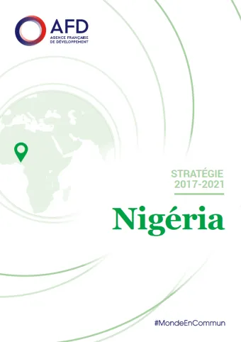 Stratégie Nigéria