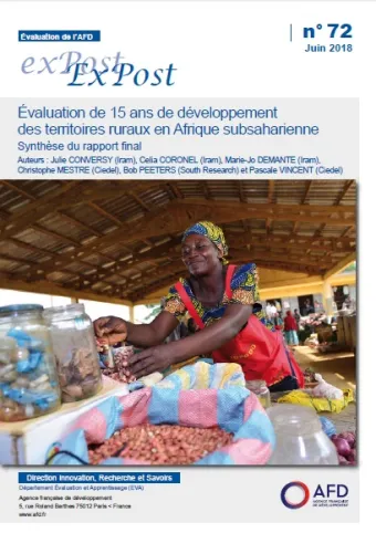 evaluation-15-ans-developpement-territoires-ruraux-afrique-subsaharienne