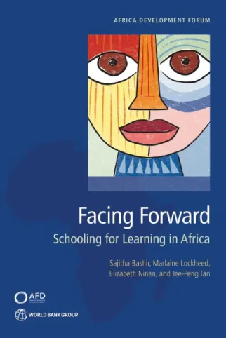 facing-forward-schooling-learning-africa