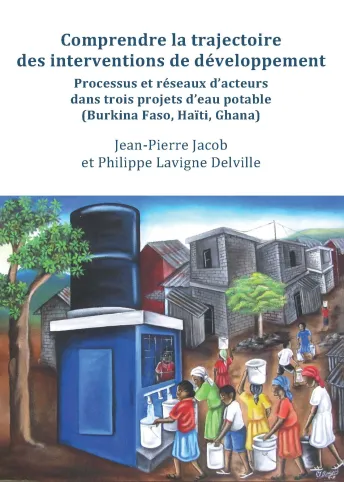 trajectoire-interventions-developpement-eau