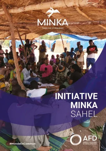Initiative Minka Sahel