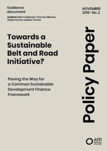 sustainable-belt-road-initiative