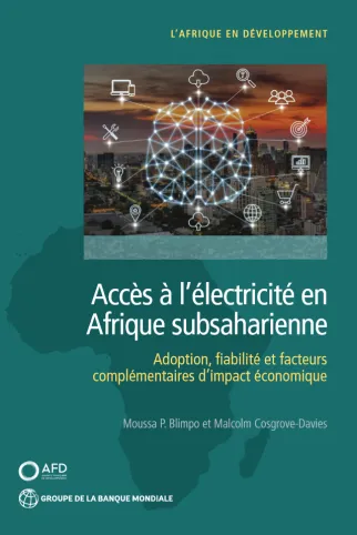 acces-electricite-afrique-subsaharienne