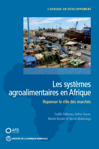 systèmes-agroalimentaires-afrique