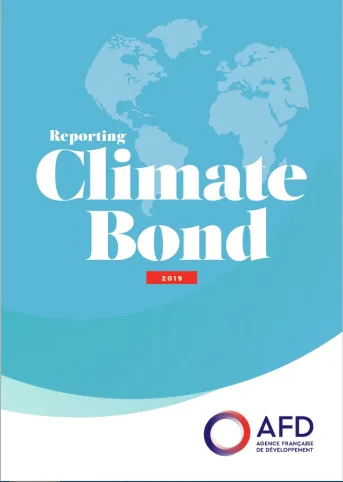 climate bond cover