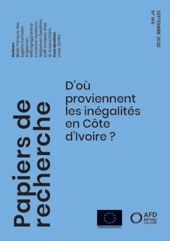 provenance-inegalites-cote-ivoire