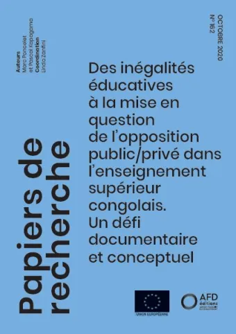 inegalites-educatives-enseignement-superieur-congo